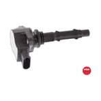 NGK U5117 Ateşleme Bobini