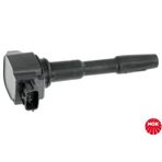 NGK U5155 Ateşleme Bobini