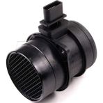 NGK Volkswagen Jetta 2006-2010 Model Arası 2.0 Tdı Motor Hava Akış Metre Ngk Marka 03G906461C