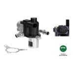 NGK Zengemtx Egr Valfi Renault Clio Iii 05 12 Clio Iv 12 21 Kangoo Ii 08 Fluence 09 Symbol Iii 13 Dacia Duster 10 Dokker 12 Nissan Qashqai 11 Juke 10 1.5dci K9K