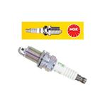 Ngk ZFR6J-11 Honda Cıvıc Vtec2 Uyumlu Ateşleme Buji 1 Adet