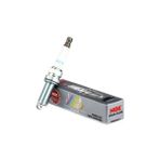 NGK ZKR7BI-10 Atesleme Buji 4 adet Egea 500X 1.6 Renegade 1.6 95536 55259565 Laser İridyum