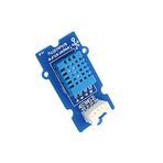 NGW -3pcs/paket Sıcaklık ve Nem Sensörü (Grove)