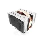 NH-D15S, NF-A15 PWM 140 mm Fanlı Premium Çift Kule İşlemci Soğutucusu