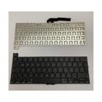 Ni-On Apple Model Emc 3348 Notebook Klavyesi