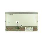 Ni-On B140RW03 V.1 B140RW03 V.0 Notebook LCD Ekran (14.0''40PİN Mat)Ekran bandı yanında hediyemizdir.