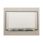 Ni-On Casper Nirvana S500 Nirvana Nb S500 Silver uyumlu Notebook LCD Ekran (15.6''slim Led)Ekran bandı yanında verilmektedir.