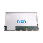 Ni-On Fujitsu Lıfebook PH540 ,hp 6360T Mobıle Thın Clıent uyumlu Notebook LCD Ekran (13.3''; LED Parlak)