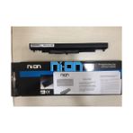 Ni-On Hp 15-AC122NT Notebook Bataryası