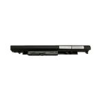 Ni-On Hp 15-BS122NT 7WJ83EA Samsung Hücreli Notebook Batarya - Pil - Siyah