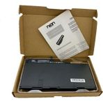 Ni-On Hp Elitebook 840 G1 Notebook Bataryası