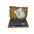 Ni-On Hp Elitebook 840 Uyumlu Notebook Batarya - Pil