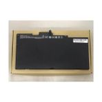 Ni-On Hp HSTNN-DB6U Elitebook 840 G3 Notebook Bataryası