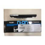 Ni-On Hp HSTNN-PB6S Uyumlu Laptop Notebook Batarya - Pil