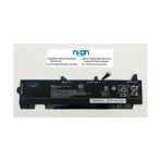 Ni-On Hp MT46 Mobile Thin Client Notebook Batarya - Pil