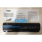 Ni-On Hp Pavilion DV6-3030ET Notebook Bataryası