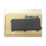 Ni-On Hp Y3C04EA T4J06EA V1B26ES Notebook Bataryası