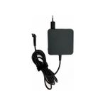 Ni-On Lenovo 5A10K78738 Ideapad 310-14ISK Ideapad 110-15AST Notebook Adaptör (Muadil 20V 3.25 65W)