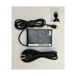 Ni-On Lenovo Muadil Ideapad 700-15ISK,IDEAPAD 700,5A10J46690,700-17ISK Notebook Adaptör 135W