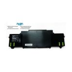 Ni-On Monster Abra A5 V4.1.1 Abra A5 V4.1.5 Notebook Bataryası - Siyah