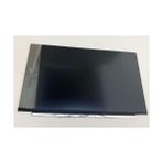 Ni-On Nion Monster Huma H5 V4.1 144 Hz Mat uyumlu Notebook LCD Panel