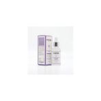 Niacinamide 10 + Hyaluronik Asit Ve Panthenol Iceren Cilt Bakim Serumu 30 Ml, Sebum Dengeleyici