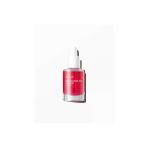 Niacinamide 10% + Txa 4% Serum - Leke Karşıtı, Cilt Tonu Eşitleyici Serum 30Ml