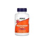 Niacinamide 500 mg 100 Capsules (vitamin B-3)