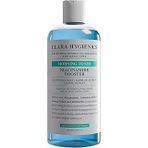 Niacinamide Booster Firming Face And Body Vegan Morning Toner 400Ml Tonik
