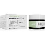 Niacinamide Canlandırıcı ve Aydınlatıcı Krem 50ML
