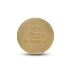 Niacinamide Sabunu - Aydınlatıcı, Siyah Nokta ve Akne Sabunu 100 gr