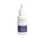 Niacinamide Serum, Zinc PCA ve Hyaluronik Asit ile Gözenek Sıkılaştırıcı, Cilt Tonu Eşitleyici, Yağ Dengeleyici, 30 ml