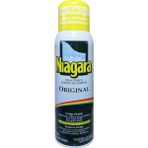 Niagara Ütü Kolası 567 gr