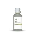 Niaouli Yağı 50 ml - Genital Bölge Koku ve Akıntı İntim Bakım Yağı
