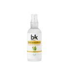 Niaouli Yağı Suyu - Genital Giderici Ve Koku Önleyici İntim Bakım Sprey 50 ml