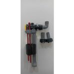 NİCA Nica Gömme Rezarvuar Flatör/şamandra 511651546