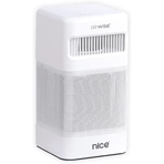 Nice Airwise Oda Hava Temizleyicisi