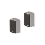 Nice Epm Emniyet Fotoseli Gri Renkli 15 m Menzilli 50x29x80 mm Boyutlarında Darbelere Dayanıklı