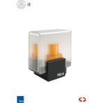 Nice Era Flaşör (Ikaz) Lamba Otomatik Kapı Lambası - ELAC (230V)