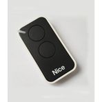 Nice Era Inti Garaj Kumandası - 433.92 Mhz (Garaj - Bariyer - Kay)
