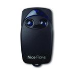 Nice Flor-S Garaj Kumandası