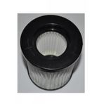 Nice Hp5140 Forever Hepa 13 Yıkanabilir Motor Filtresi