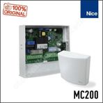 Nice MC200 Kepenk Panjur Kontrol Ünitesi
