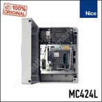 Nice MC424L Yedek Kontrol Ünitesi