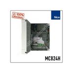 Nice MC824H Yedek Kontrol Ünitesi