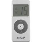 Nice Mosel Ipod Serisi Kumanda - 14+1 Kanal (Lcd Ekranlı)