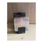 NİCE Nice ELDC 12-24 Volt Led Flaşör Lamba