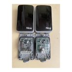 NİCE Nice Epm Emniyet Fotoseli Nice Emniyet Sensörü Rox Robo Thor Road Fotoseli