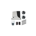 NİCE Nice Robus 1000 Otomatik Kapı Motoru (Kit Motor)