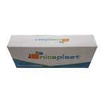 Nice Plast Niceplast Kürdan 10.000 Li Gz073